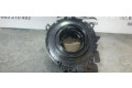 Подрулевой шлейф SRS 8A6T14A66AB, ANILLOAIRBAG   Ford Fiesta