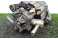 Генератор F002G10433, 85AH-BOSCH   Tata Indica Vista I      
