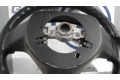 Руль Citroen C1  2006-2013 года 4109GN      