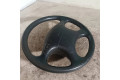 Volant Daewoo Korando 1997 6R840  