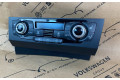 Блок управления климат-контролем 8K1820043BC, A2C92381400   Audi A5 Sportback 8TA