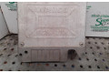 Блок управления АБС 4460440510   Land Rover Range Rover Classic