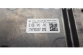 Блок управления двигателя 869184101, 12148691841   Mini One - Cooper F56 F55