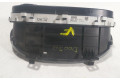 Панель приборов 94003G6541, 94003G6541   KIA Picanto       