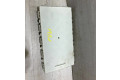 Блок комфорта 8715968   Mini One - Cooper F56 F55   