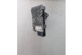 Блок управления редуктора коробки передач (раздатки) 68464872AM   Jeep Grand Cherokee WL