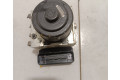 Блок АБС 7E0907379K, 10062230711   Volkswagen  Transporter - Caravelle T5  2003 - 2015 года