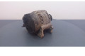 Генератор 028903025E, 028903025E   Audi 80 90 S2 B4      