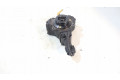 Volant Smart ForTwo I 2000   