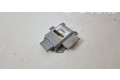 Блок подушек безопасности 12841443   Saab 9-3 Ver2