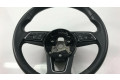 Руль Audi A3 S3 A3 Sportback 8P  2005-2013 года 62725180A, K4351      