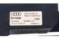 Дисплей    4G2919601N   Audi A6 S6 C7 4G