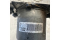 Jednotka ABS 1K58930500, 6459968   Hyundai ix20 2013