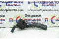 Volant Seat Leon (1P) 2010 1K0953519H  