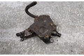 Vstřikovací čerpadlo 038145209E   Volkswagen Sharan     