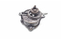 Вакуумный насос    A6462300365   Mercedes-Benz Sprinter W906