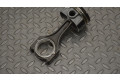 Píst 400A4820   Porsche 911 991    MDC.HA 