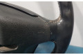Volant KIA Carens II 2007   