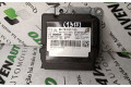 Блок подушек безопасности SV2-25-04-02, 1315   Peugeot 3008 I