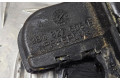 Zámek zadních dveří 3B9827505E   Volkswagen PASSAT B5.5 2003