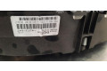 Панель приборов 9801642280   Peugeot Partner       