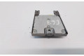 Блок подушек безопасности 6945155, 220434610   BMW 6 E63 E64