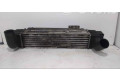 Интеркулер  281904A160   KIA Sorento 