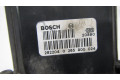 Jednotka ABS 0265900024, 46784468   Fiat Stilo 2002
