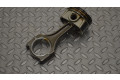 Píst 400A4738   Porsche 911 991    MDC.HA 