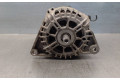 Генератор 373002A651, TG12C141   Hyundai ix20      