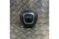 Подушка безопасности водителя 4L0880201T   Audi Q7 4L