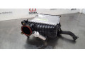 Интеркулер  A6540108300   Mercedes-Benz C W205 