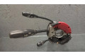 Подрулевой шлейф SRS 0255454432, A2205450022   Mercede-Benz S W220
