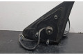 Zpětné zrcátko  Rover 25 2004  4004132  