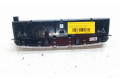 Модуль блока управления кондиционером A2059058813   Mercedes-Benz C W205
