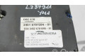 Jednotka ABS 6781594   BMW X5 E70 2006