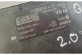Блок комфорта 5Q0937084CG, BCMPQ37H   Audi Q2 -   