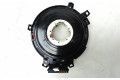 Подрулевой шлейф SRS 32040010   Mercedes-Benz E W212