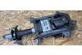    Рулевая рейка 2W933C529AJ, 831410028834   Jaguar S-Type 