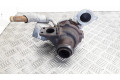  Турбина Ford Focus 1.5 8198720001, TKP06104F   для двигателя XWDD      