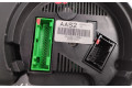 Панель приборов 95951593   Chevrolet Spark       