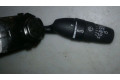 Ручка стеклоочистителей 35256SNAA11   Honda Civic