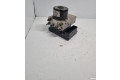 Jednotka ABS 30793445, 7QR7C02170   Volvo XC70 2006