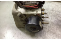 Jednotka ABS 8671224, 10092504033   Volvo V70 2002