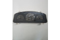 Спидометр (приборный щиток)    83200-20180, 69361-510   Toyota Carina T190