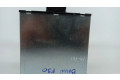 Řídící jednotka 6142925198401   BMW M3 F80 2012