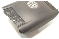 Подушка безопасности водителя 3D0880203A, 3D0880203A2K7   Volkswagen Touareg I