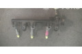 Vstřikovač 23209092103STK   Toyota Aygo AB10     