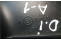 Zpětné zrcátko  Audi A1 2015  CAY, 21120  