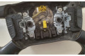 Volant Volkswagen Multivan T5 2006 7H5419091J  